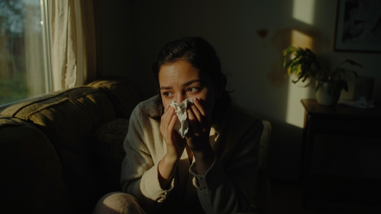 How We Identify and Eliminate Allergy Triggers in Your Home