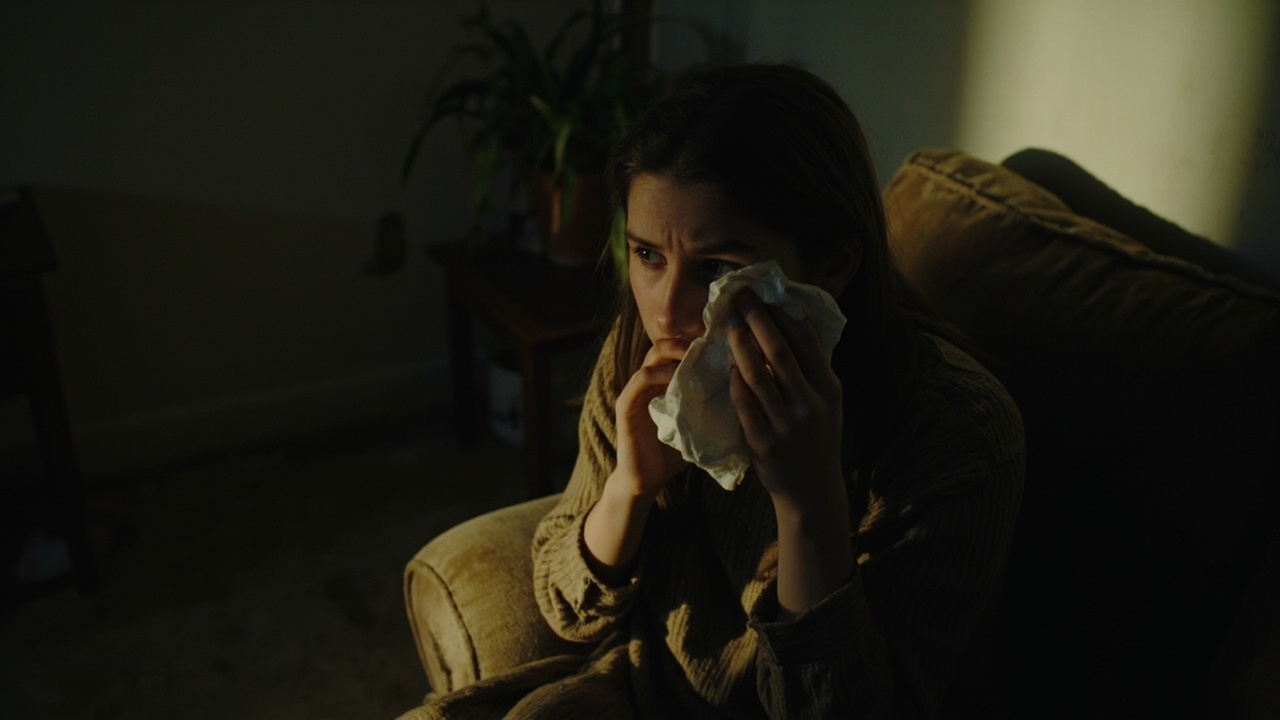 Why Pittsburgh Homes Trigger Allergic Reactions You Can't Ignore