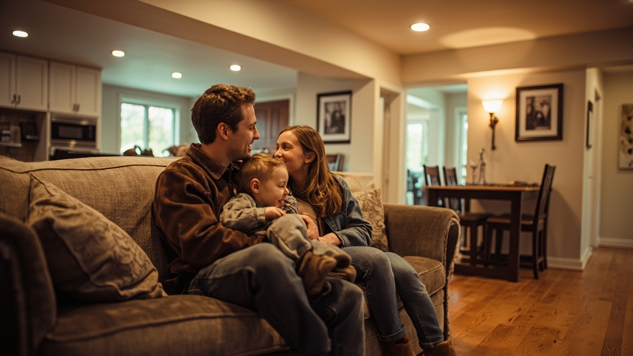 Why Pittsburgh Basements Stay Wet