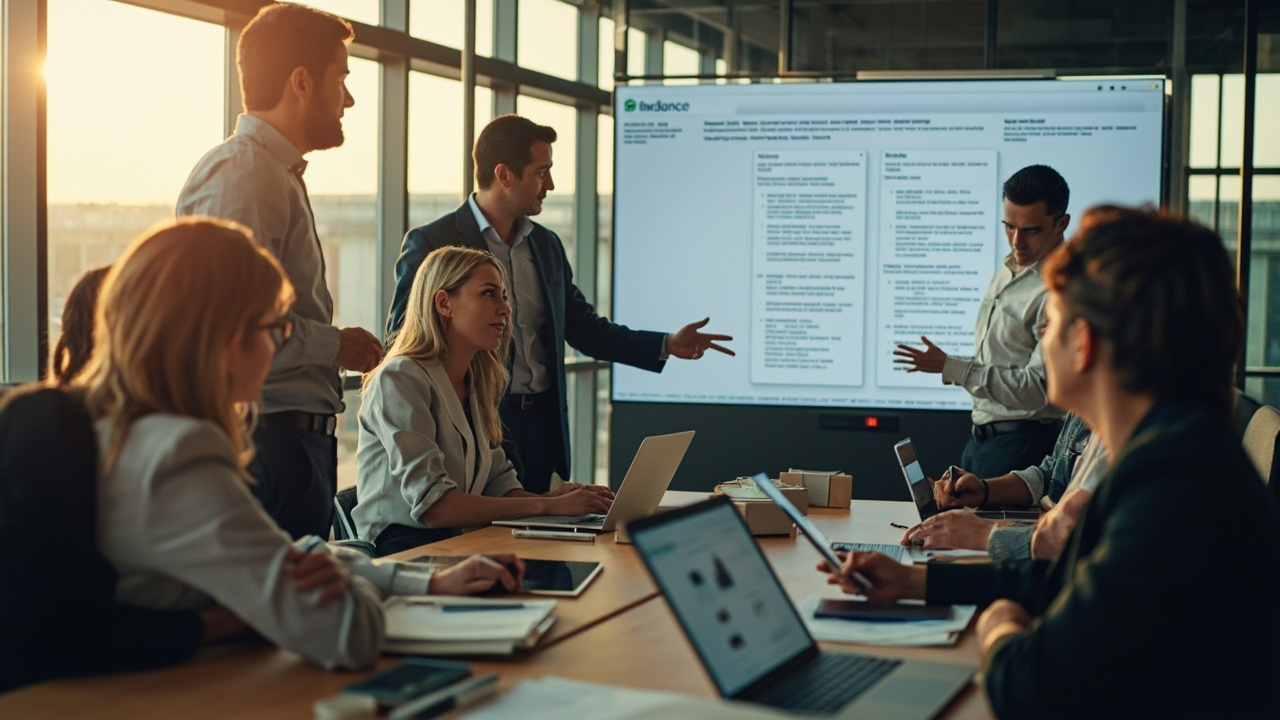 How Professional Disaster Restoration Planning Protects Revenue