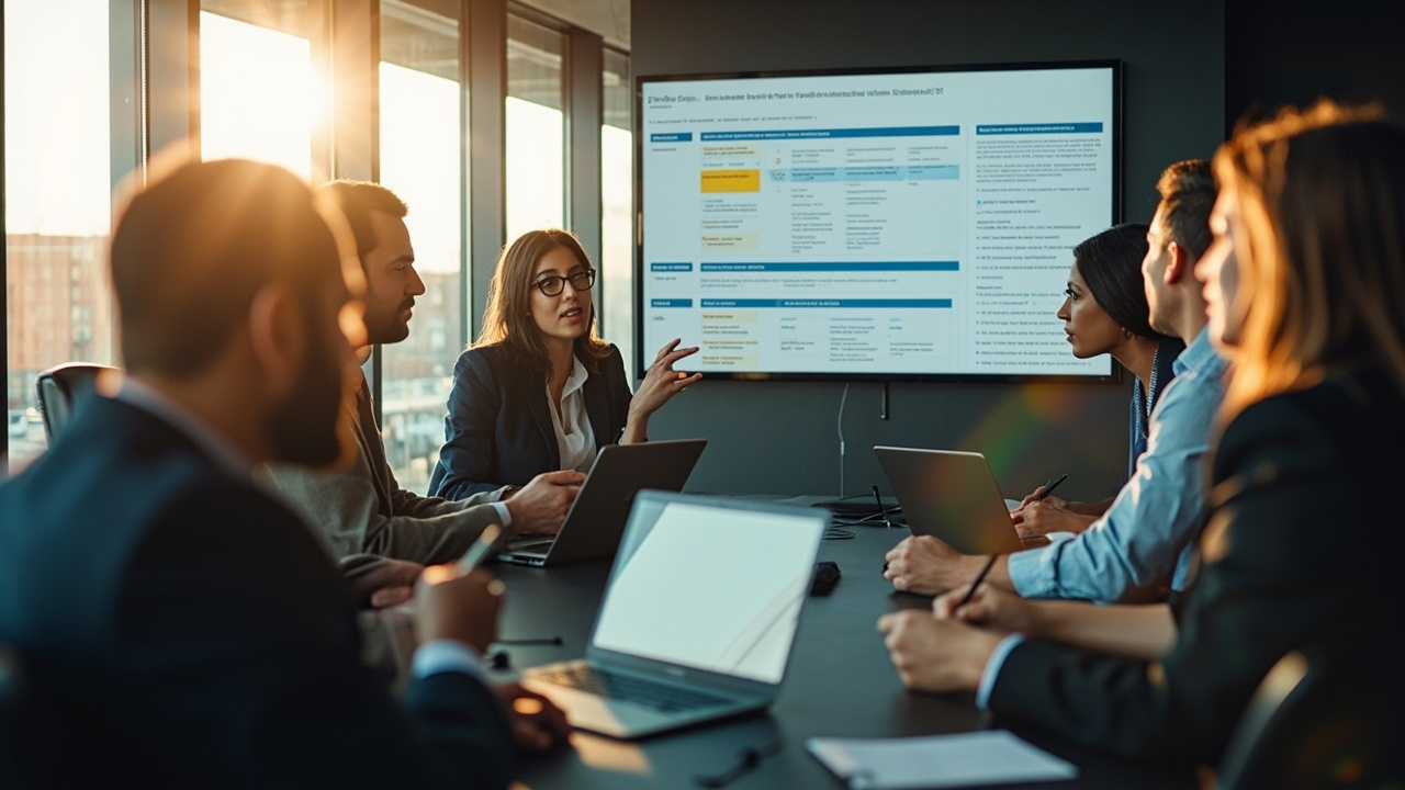 Why Pittsburgh Commercial Properties Need Pre-Loss Planning Now