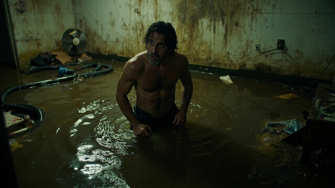 Why DIY Water Cleanup Fails in Pittsburgh Homes