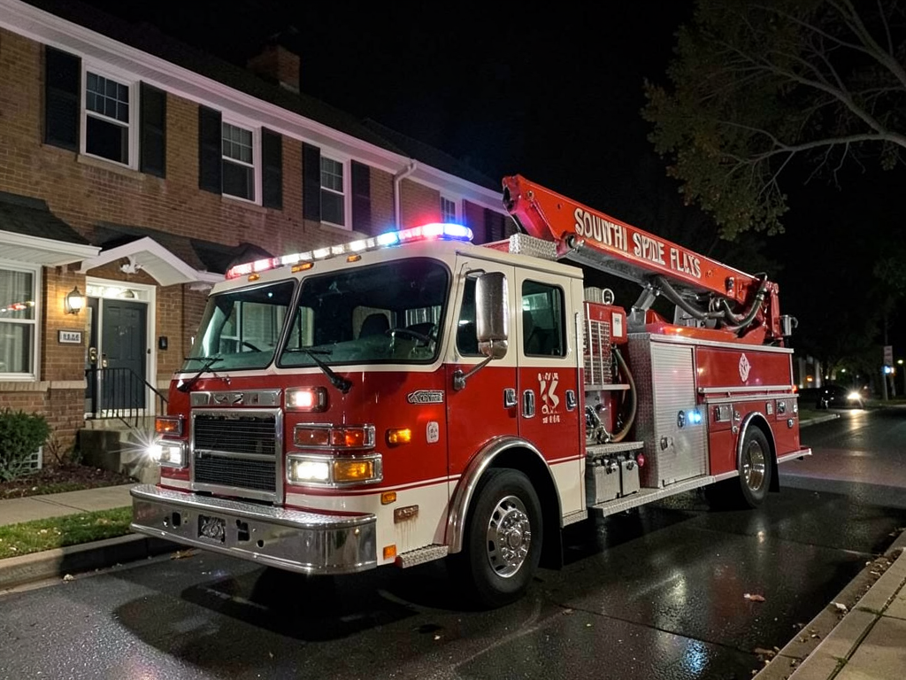 Finding the best water damage restoration company