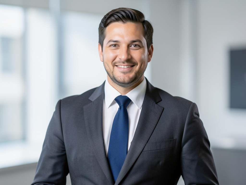 Getting a fair price for water damage restoration in Pittsburgh