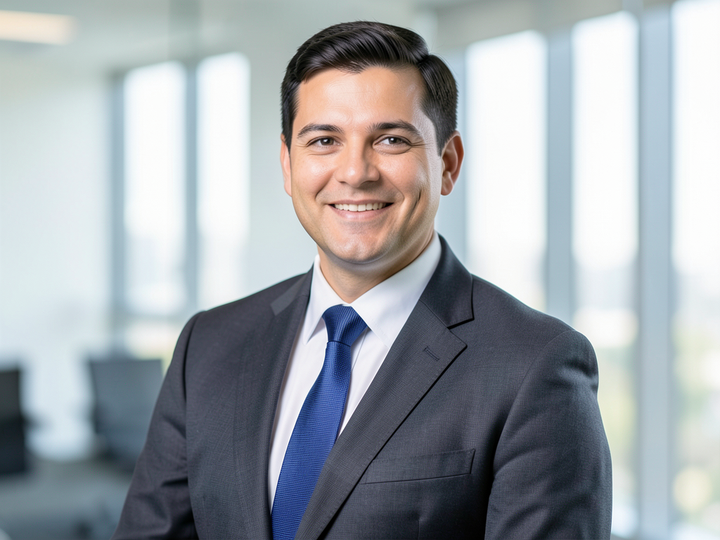 Getting a fair price for water damage restoration in Pittsburgh