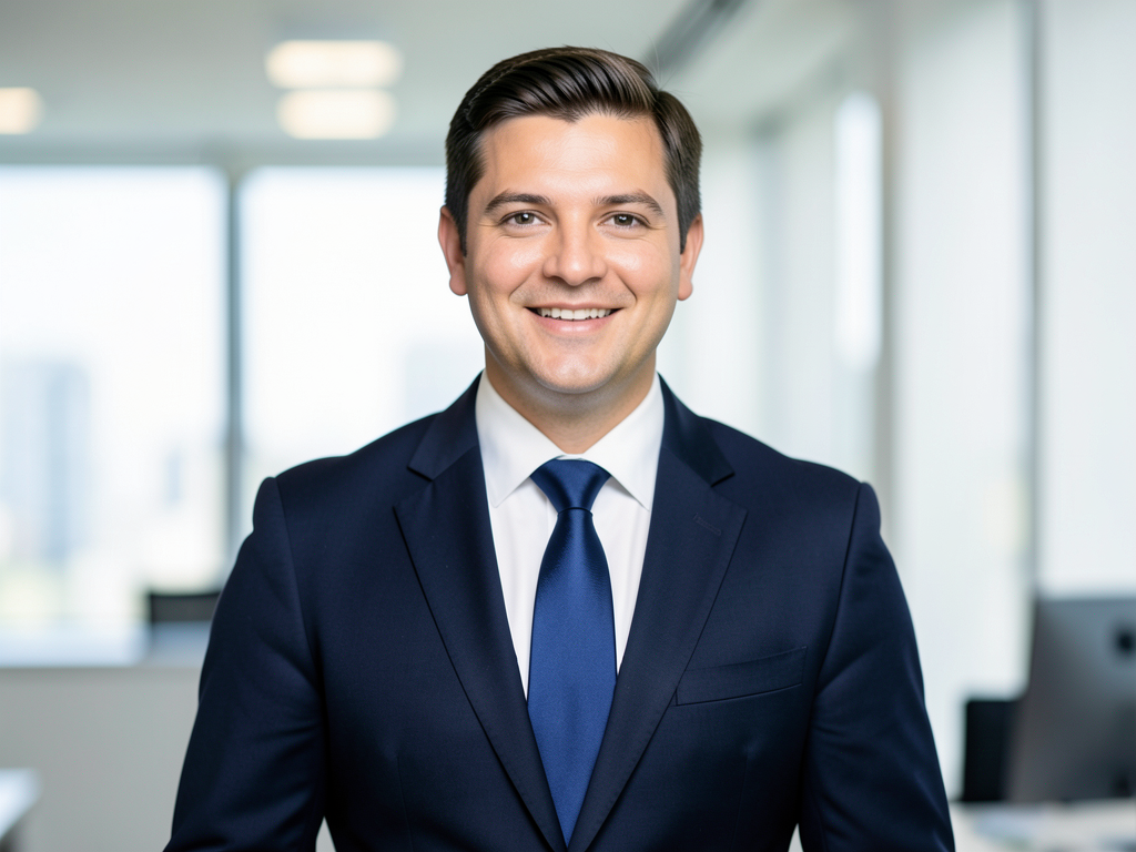 How to tell if there is mold behind the paneling in your Stanton Heights basement