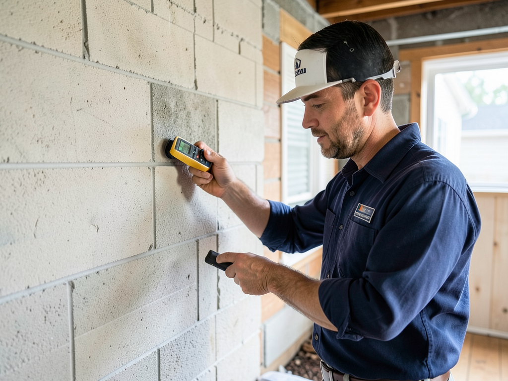 What every brookline homebuyer needs to check for