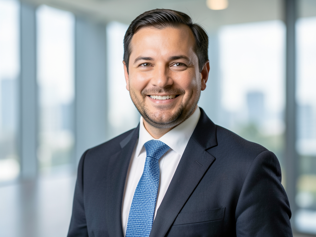 When an ac condensate line leaks in your green tre