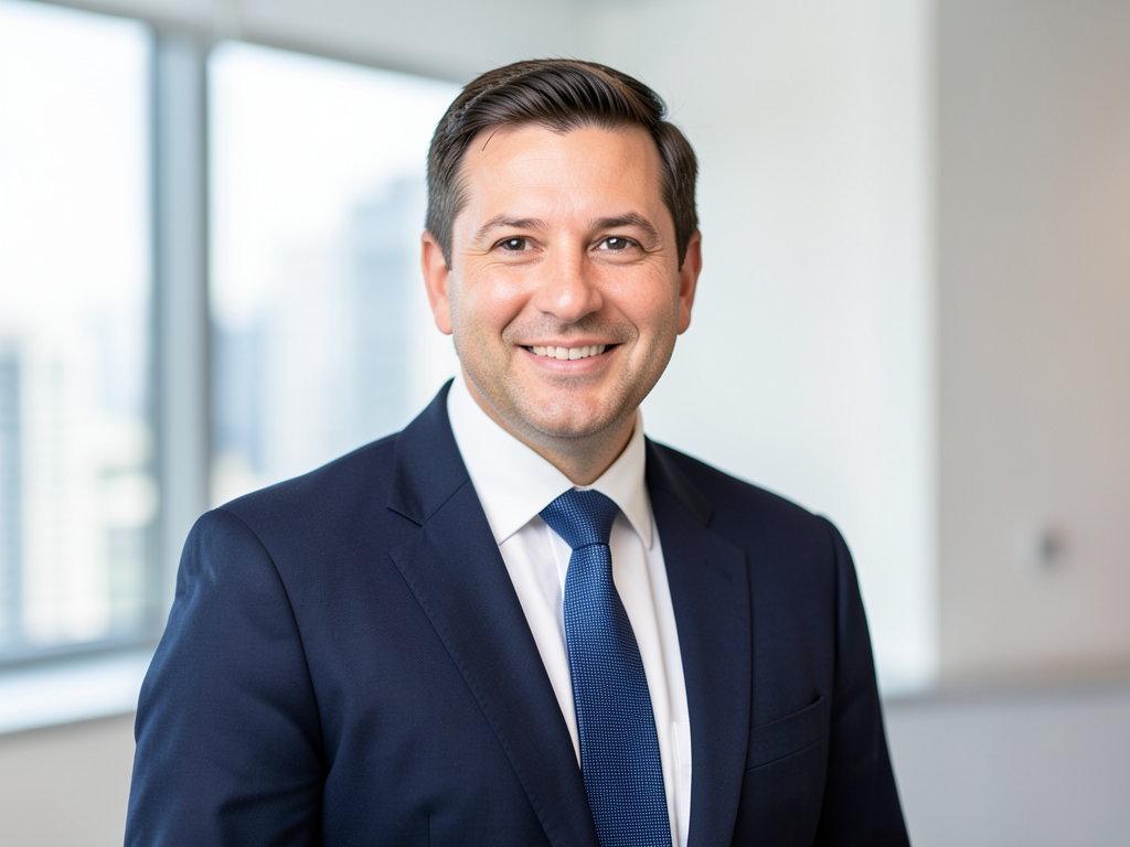 When an AC condensate line leaks in your Green Tree condo