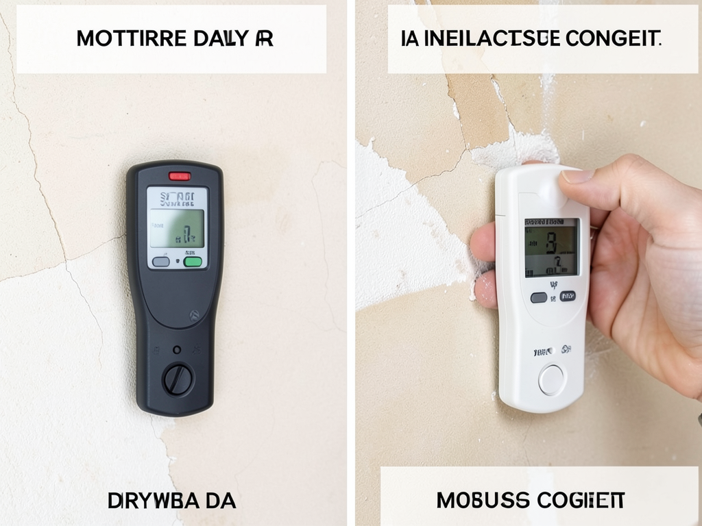 Why household fans aren't enough to dry out a flooded Carnegie basement