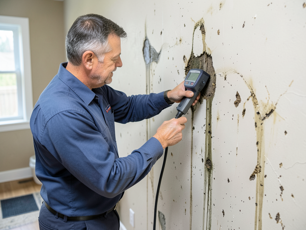 Why your west end foundation depends on clean gutt