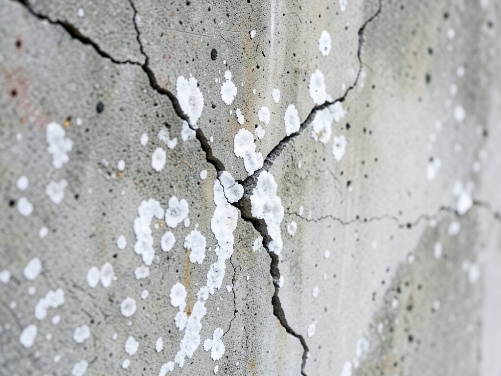 Why your West End foundation depends on clean gutters more than you think